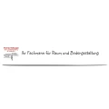 Raum- und Bodengestaltung H&ouml;rburger Isny