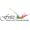 Raum und Fassadendesign Fritz Oberoppurg