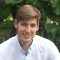 Dominic Dehmer