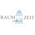 Raum Und Zeit - Jordan GmbH & Co.KG Coburg