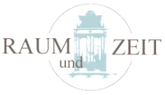 Raum Und Zeit - Jordan GmbH & Co.KG Coburg