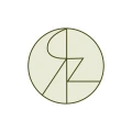 Raum und Zeit Mediation, Coaching und Paarberatung Berlin