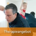 Logo Raum und Zeit Physiotherapie J&uuml;rgen Schmitt