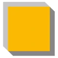 Logo Raum Visionen