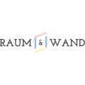 RAUM & WAND Thomas Stenzel Berlin