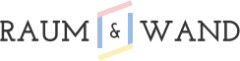 Logo RAUM & WAND Thomas Stenzel