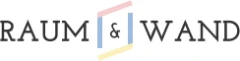 Logo RAUM & WAND Thomas Stenzel