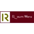 Raum WerkGmbH Wiesbaden