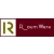 Logo Raum WerkGmbH