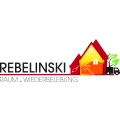 Raum Wiederbelebung Rebelinski Olching