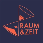 Raum & Zeit e.V. Bad Aibling