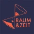 Logo Raum & Zeit e.V.