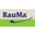 Logo RauMa Raumgestaltungs GmbH Raumausstattung