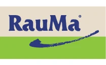 RauMa Raumgestaltungs GmbH Raumausstattung Thalheim