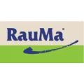 RauMa Raumgestaltungs GmbH Thalheim