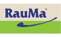 RauMa Raumgestaltungs GmbH Thalheim