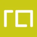 Logo raumagentur Thomas Reith GmbH