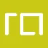 Logo raumagentur Thomas Reith GmbH