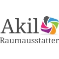Raumausstatter Akil Wesel