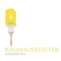 Raumausstatter Alexander Bus Friesoythe