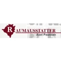 Raumausstatter Axel Paustian K&ouml;nigs Wusterhausen
