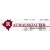 Logo Raumausstatter Axel Paustian