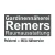 Logo Raumausstatter Bernd Remers