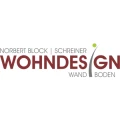 Raumausstatter Block Weidenberg