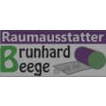 Raumausstatter Brunhard Beege Neu-Ulm