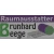 Logo Raumausstatter Brunhard Beege