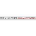 Raumausstatter D. & M. Klomp GbR Mönchengladbach
