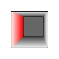Logo Raumausstatter Dieckmann GmbH