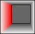 Logo Raumausstatter Dieckmann GmbH