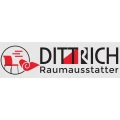 Raumausstatter Dittrich Zschopau
