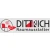 Logo Raumausstatter Dittrich