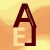 Logo Raumausstatter El Alami