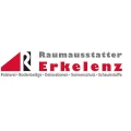 Raumausstatter Erkelenz GmbH Iserlohn