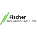Raumausstatter Fischer Rodeberg