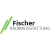 Logo Raumausstatter Fischer