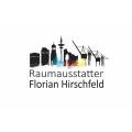 Raumausstatter Florian Hirschfeld Hamburg
