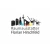 Logo Raumausstatter Florian Hirschfeld