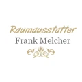 Raumausstatter Frank Melcher Ahrensfelde
