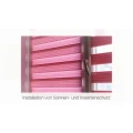 Raumausstatter Gerd Thei&szlig;en &Uuml;bach-Palenberg