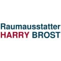Raumausstatter Harry Brost GmbH Zerbst