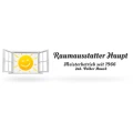Raumausstatter Haupt Inh. Volker Haack Lindow