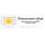 Logo Raumausstatter Haupt Inh. Volker Haack