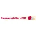 Raumausstatter Jost Inh. Rene Jost Neukirchen