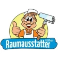 Raumausstatter K&ouml;then Baasdorf