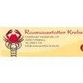 Raumausstatter Krebs Friedeburg