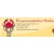 Logo Raumausstatter Krebs